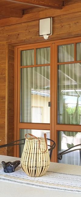 BástyaVár Családi Apartman Gyula