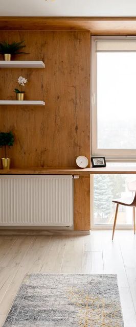 Easy Rent Apartament SMART 708 Lublin