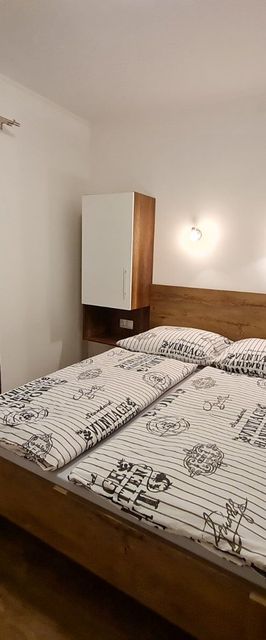 Holdudvar Apartman Gyula