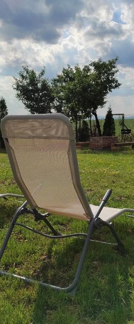 Horizont Apartman Szihalom