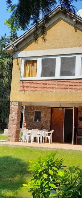 Atlantisz Vendégház Badacsony