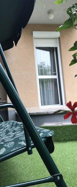 Anna Home Hajdúszoboszló