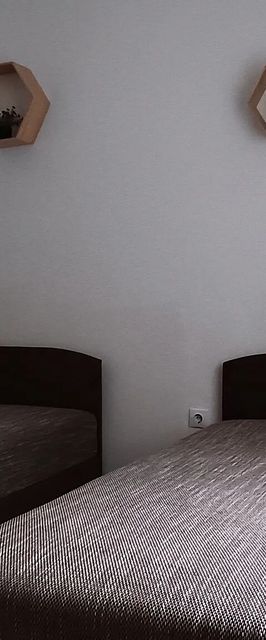 Gruber Ház Apartman Siófok