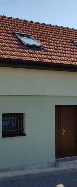 Sklep u Čejků Mutěnice