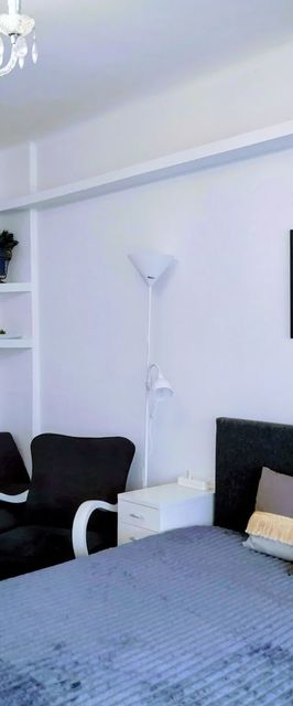 Pécs Central Apartman Pécs