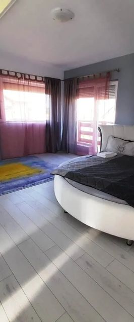 Studio Marcela Haieu