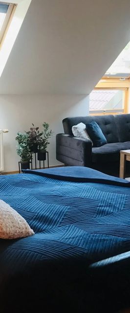 Apartament Stożek Wisła 