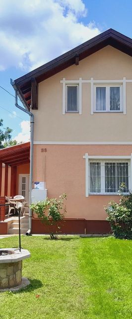 Edit Ház Hajdúszoboszló