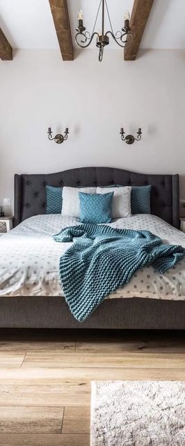 Tündérpor Vendégház Pécs