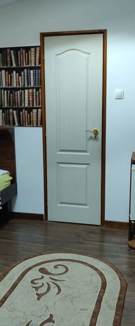 Cluj Center 2 Cluj-Napoca