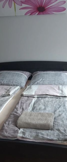 Tukán Apartman Hajdúszoboszló