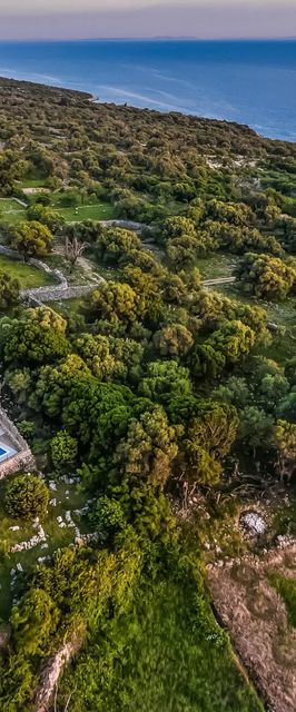 Vendégház Lun - CKP865