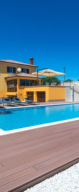 Vendégház Šumber - CIO913