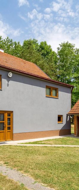 Apartman Otočac - CCL121