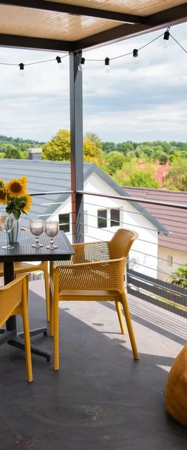 Veled Teljes Vendégház Badacsonytomaj