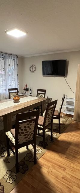 Füge-Fa-Ház Vásárosnamény