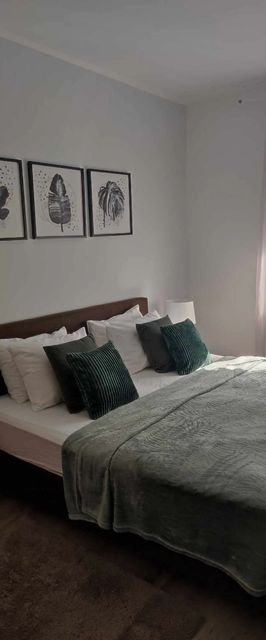 Centrum Apartman Kőszeg