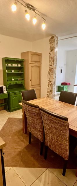 Francesco Apartmanház Velence