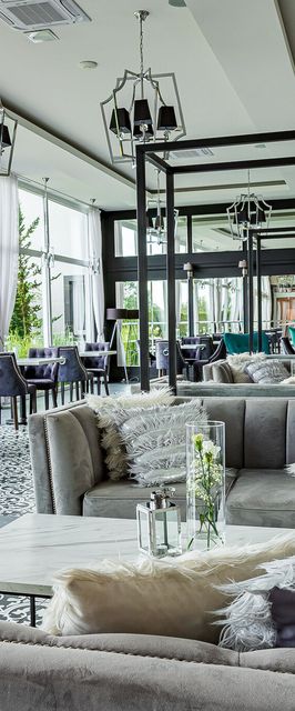 Hotel Fero Express Kraków