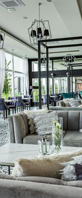 Hotel Fero Express Kraków