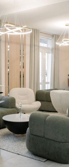 Hotel Fero Express Kraków