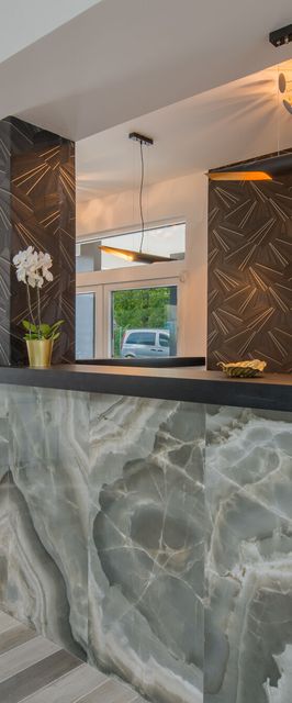 Balinn Rooms Szálloda Balatonszepezd