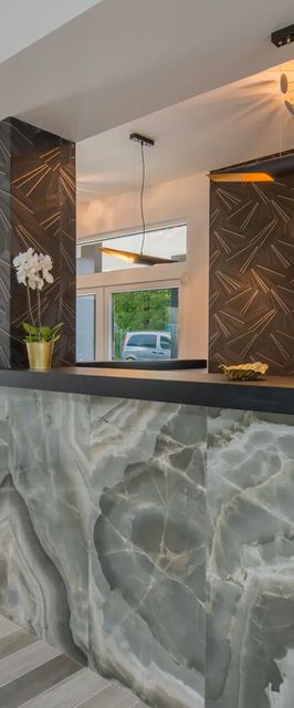 Balinn Rooms Szálloda Balatonszepezd