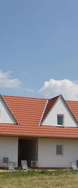 Szekeres Lovas Porta Őriszentpéter