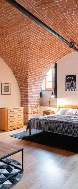 Apartmány Na Knížecí cestě Valtice