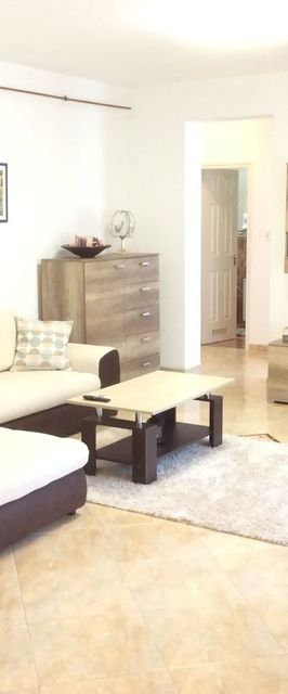 Solemio Apartman Kalocsa