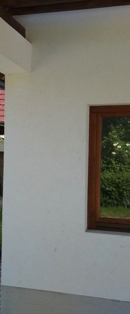 Barnagi Szendergő Barnag