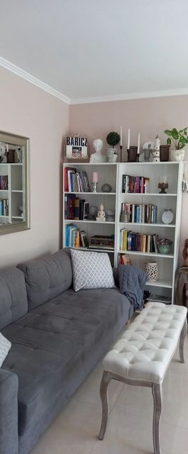 Tóparti Apartman Balatonlelle