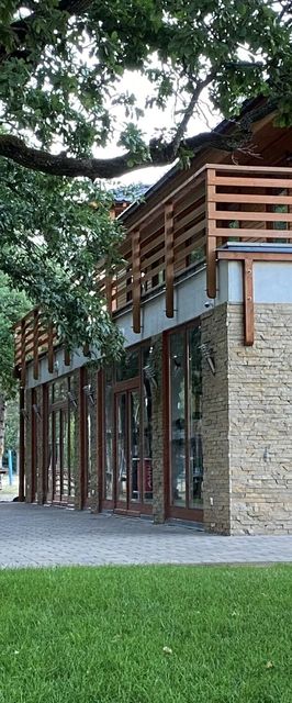 Park Vendégszobák Balatoni Élménypark