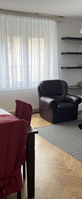 Szombathelyi Apartman Szombathely