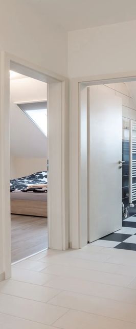 Koppány Luxor Vendégház Alsóörs