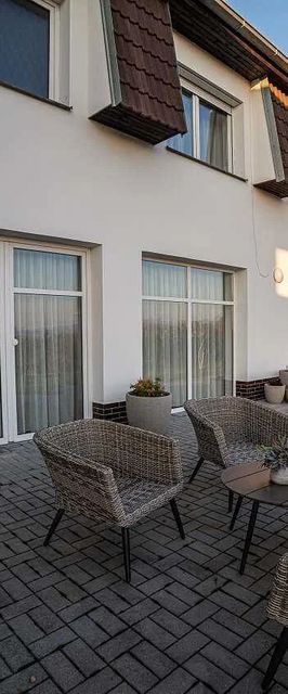 Penzion Lomská Vyhlídka Litvínov