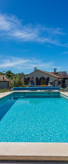 House Carpe Diem Jurdani