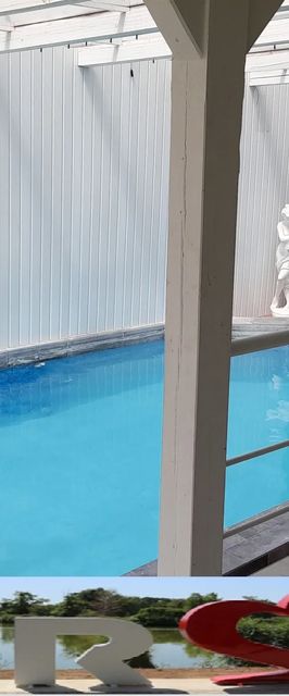 SZAKI Apartman Sárvár