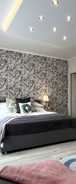 Milano Vendégház Bakonybél