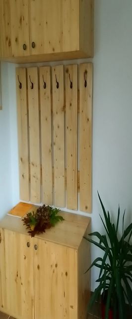 SandorA Vendégház Nagyrákos