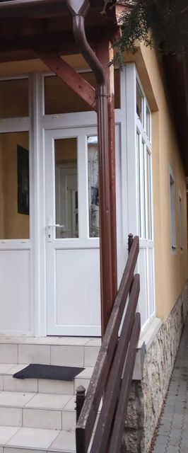 Casa Familia Vendégház Balatonfüred