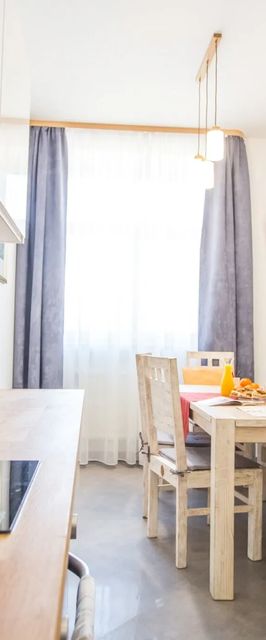 Fogra Travel Apartment Kraków