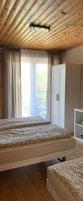 Tom Apartman Balatonlelle