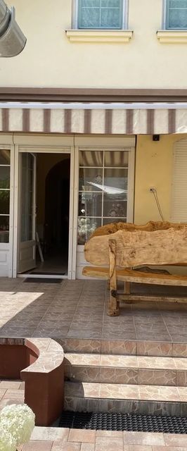 Villa Magnólia Siófok