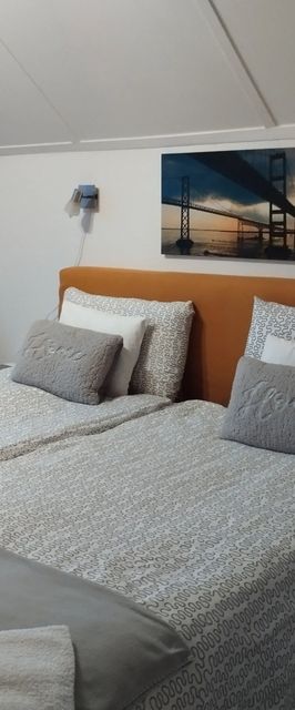 Dési-Ház Apartman Szederkény