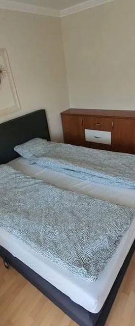 Plázs Apartman Siófok