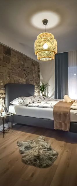 Coffee House Apartman Balatonlelle