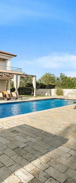 Vendégház Polača - CDJ811