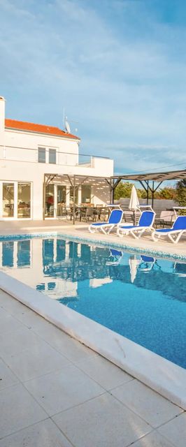 Vendégház Radašinovci - CDA952