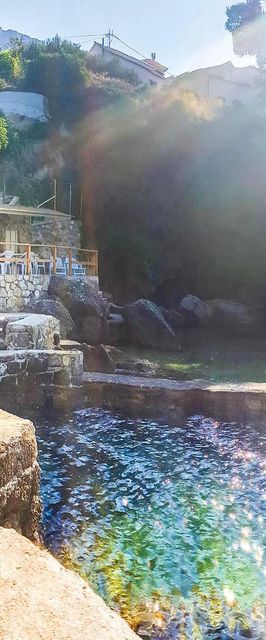 Apartman Pisak - CDC699